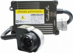 12v xenon/hid digital canbus pro Блок розжига (балласт) d2s/d2r 1шт m-tech