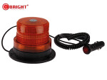 LED-blinkers 12-24v ⌀ 129,00 x 94,00 mm