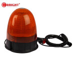 LED Beacon 12-24V 142x172mm