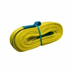 belt sling 3T/4m ( 90mm yellow )
