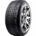 4x4 SUV soft Tyre Without studs 245/55R19 JOYROAD Winter RX826 103T