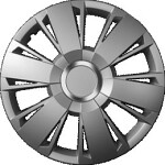 wheel cover sportivo 14" 4pc jawoplast