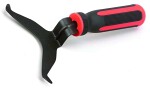 car upholstery fasteners removal tool