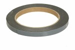 Troton tape double-sided 9mm/5m