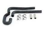 mounting set for element M115