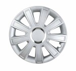 wheel cover 4pc FLASH 15 SR