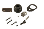 tools spare part rem set K2742 up to s/n 2010