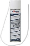 FÖRCH DPF dpf particulate filter cleaning foam 400ML