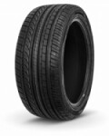 Summer tyre Nordexx NS9100 235/40R19 96W XL