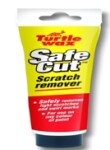scratch remover TURTLE WAX 100 ML