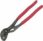 Water Pump Pliers 300 MM with safety lock