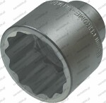 socket 3/4 inches 65 MM 12- Point