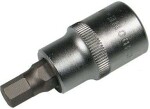 socket 1/2 inches hex 6X53MM