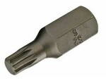 screwdriver bit 10mm TORX T40X30MM