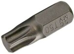 screwdriver bit 3/8 TORX T50X30 MM