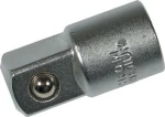 adapter padrunid 1/4" X 3/8"