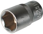socket 3/4 inches , 36 MM, 6- Point