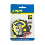measuring tape with a stopper 5m