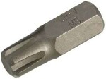 Насадка для отвёртки 10mm (3/8 дюймов ) RIBE RM9 X40 MM