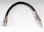 cable antenna- adapter (550066) imp.