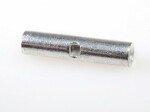 Łącznik kablowy 1, 7 mm x 15 mm (10 kpl)