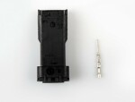 plug body 4-pin SICMA 1, 5 mm