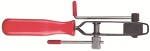 CVJ Boot, drive shaft clamp pliers with cutter