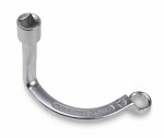 Wrench turbo audi 12 MM
