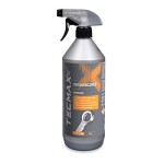 grease and greases removal substance TECMAXX 1L