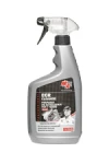 PREPARAT for cleaning EGR MA PROFESSIONAL 650ML