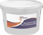 paste hand for cleaning 500ML - PRORATE