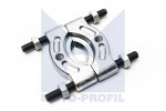 Separator- puller bearing 30-50 MM