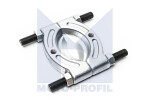 Separator- puller bearing 3''-4,5'' (75-105MM)