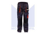 pants with belt dimensions. 56 ( XL2 ) 182-188
