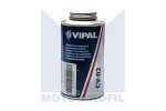vulcanization glue for patches, for patches 1000 ML