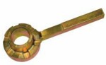 Belt Pulley unscrewing Wrench BMW DIESEL/ no.KAT.11 23 7 805 696