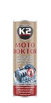K2 MOTO DOKTOR 443ML
