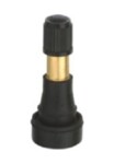 valve tubeless TR600HP 100pc length. 44MM