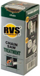 rvs chain saw treatment 2in1 mootorsae hooldusvahend