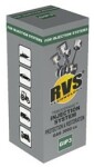 rvs petrol injection system treatment gip3. бензиновые двигатели инжекторная система насос