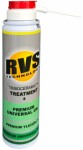 rvs premium universal oil yleisöljy 150ml/ae