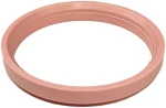BIMECC sobitusrõngas 76, 0-66, 45 (t43-audi) roosa, faasita, 1tk