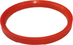 BIMECC Центрирующее кольцо 76. 0-66. 6 (t28)