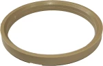 BIMECC Центрирующее кольцо 76. 0-67. 1 (t29)