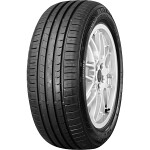 passenger Summer tyre 195/50R16 ROTALLA RH01 84V RF