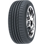 passenger Summer tyre 205/40R17 WESTLAKE Goodride Z107 84W XL