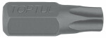 наконечник отвертка (bit) TORX, разъeм: 5/16", размер : T55, короткая/a, Длина.: 30 mm