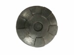 gummipude diameter: 150 mm, egnet til: 0xptph0015
