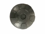 Подушка резиновая диаметр: 150mm, подходит: 0XPTPH0015