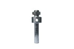 adapter grinder 3/8" 6mm